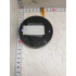 BP81-00549A | Projector Front Cover