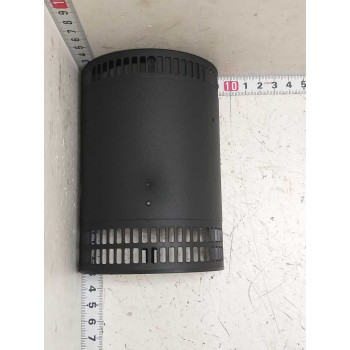 BP81-00550A | Projector Top Cover