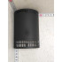 BP81-00550A | Projector Top Cover