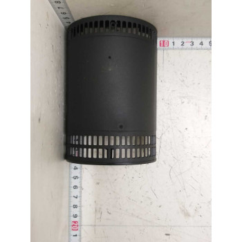 BP81-00551A | Projector Bottom Cover