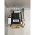 BP81-00552A | Projector Engine