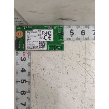 BP81-00560A | Projector WLAN Card