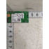 BP81-00560A | Projector WLAN Card