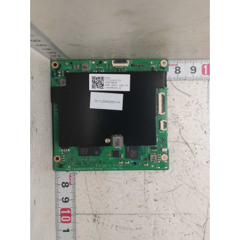 BP81-00562A | Projector Main BD 1