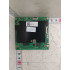 BP81-00562A | Projector Main BD 1