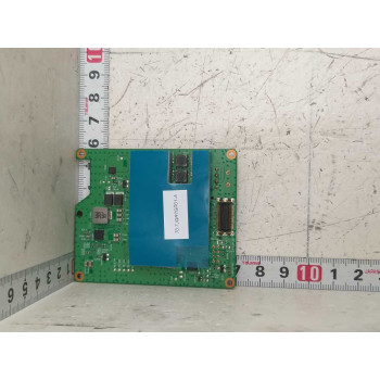 BP81-00563A | Projector Main BD 2