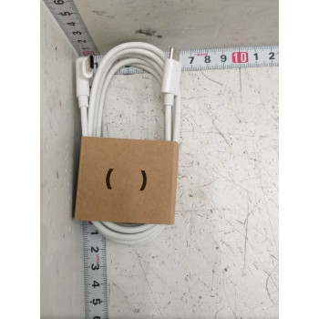 BP81-00537A | Projector USB-C Cable
