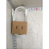 BP81-00537A | Projector USB-C Cable
