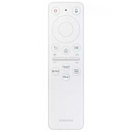 BP81-00587A | Projector Remote Control