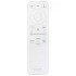 BP81-00587A | Projector Remote Control