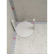 BP81-00598A | Projector Cradle