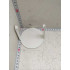 BP81-00598A | Projector Cradle