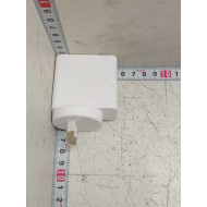 BP81-00606A | Smart Monitor Adapter