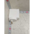 BP81-00606A | Smart Monitor Adapter