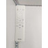 BP81-00694A | Smart TV Solar Remote Control