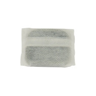 DA02-90106R | Refrigerator LTC Deodorizer