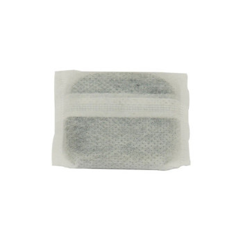 DA02-90106R | Refrigerator LTC Deodorizer