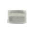 DA02-90106R | Refrigerator LTC Deodorizer