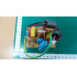 DA27-00019A | Refrigerator EMI Noise Filter Coil