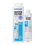 DA29-00020B | Samsung Refrigerator Genuine Water Filter HAF-CIN Replacement
