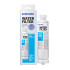 DA29-00020B | Samsung Refrigerator Genuine Water Filter HAF-CIN Replacement
