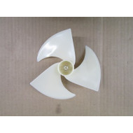DA31-00010D | Refrigerator Fan
