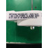 DA31-00020E | Refrigerator BLDC Motor Fan Sensor