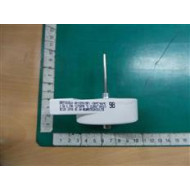 DA31-00020M | Refrigerator BLDC Motor
