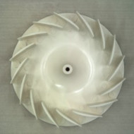 DA31-00053A | Refrigerator Backward Fan