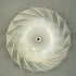 DA31-00053A | Refrigerator Backward Fan