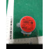 DA31-00079A | Refrigerator AC Display Geared Motor