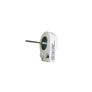 DA31-00146E | Refrigerator BLDC Motor