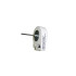 DA31-00146E | Refrigerator BLDC Motor