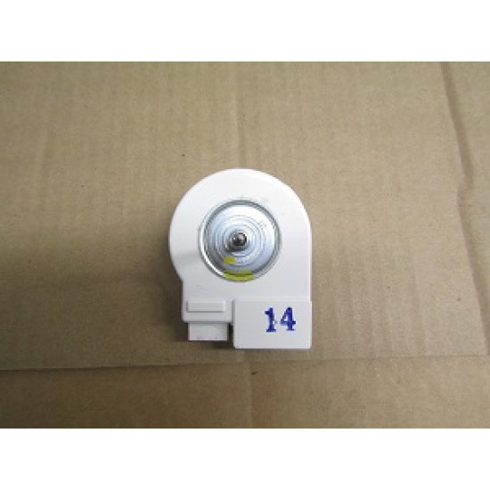 DA31-00146J Samsung Refrigerators-Refrigerator MOTOR BLDC Spare Replacement Parts from samsungparts.nz