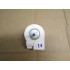 DA31-00146J | Refrigerator BLDC Motor