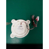 DA31-00334C | Refrigerator BLDC Motor Fan
