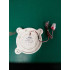 DA31-00334C | Refrigerator BLDC Motor Fan