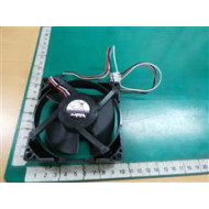 DA31-00338A | Refrigerator BLDC Motor Fan