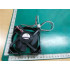 DA31-00338A | Refrigerator BLDC Motor Fan