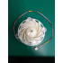 DA31-00342A | Refrigerator BLDC Motor Fan