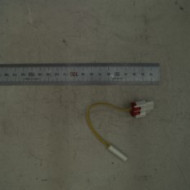 DA32-00024F | Refrigerator Temperature Sensor