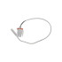 DA32-00024L | Refrigerator Temperature Sensor