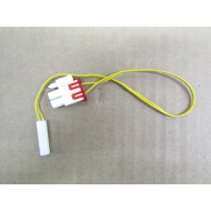DA32-00024V | Refrigerator Temperature Sensor