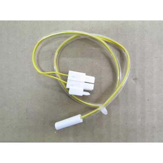 DA32-00024W Samsung -Refrigerator SENSOR TEMP Spare Replacement Parts from samsungparts.nz