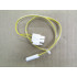DA32-00024W | Refrigerator Temperature Sensor