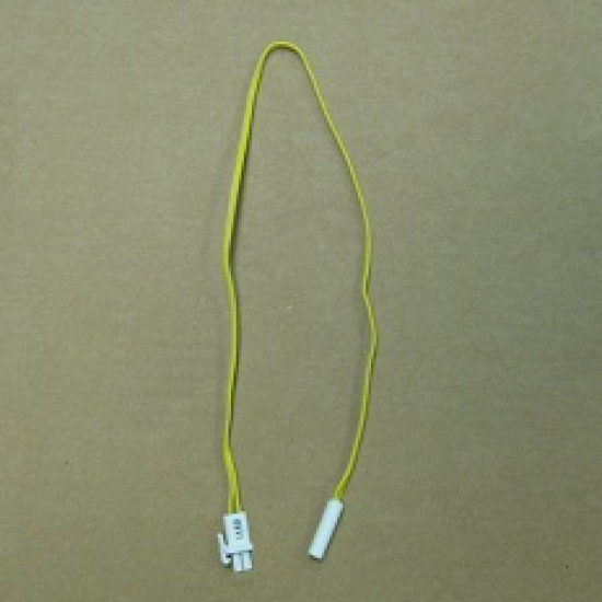 DA32-00027D Samsung -Refrigerator SENSOR TEMP Spare Replacement Parts from samsungparts.nz