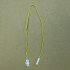 DA32-00027D | Refrigerator Temperature Sensor