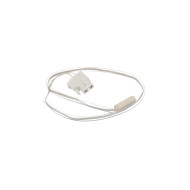 DA32-00029N | Refrigerator Temperature Sensor