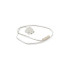 DA32-00029N | Refrigerator Temperature Sensor