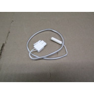 DA32-00029R | Refrigerator Temperature Sensor